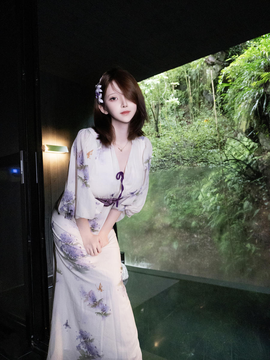 quhk.cn_001_.jpg