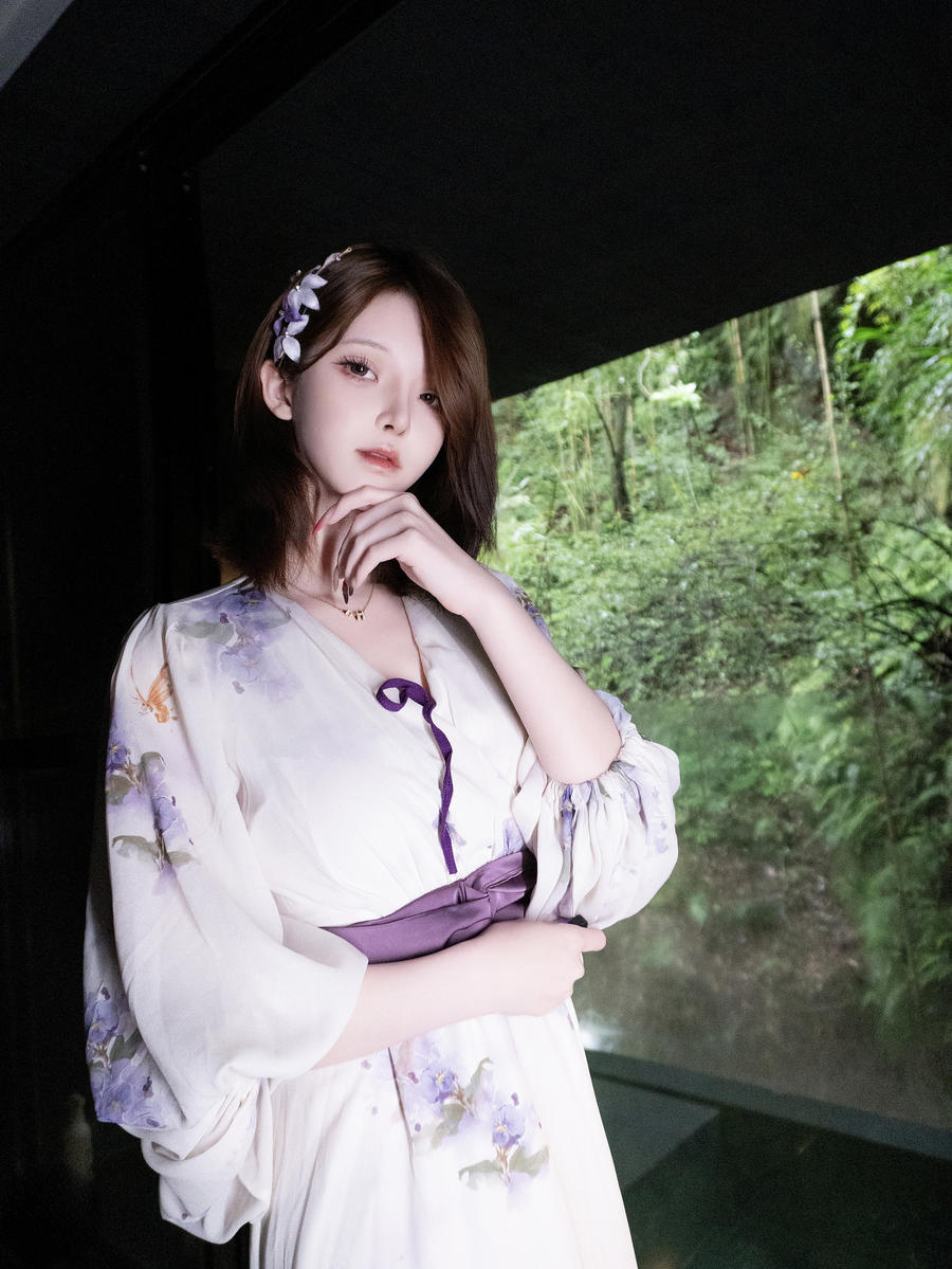 quhk.cn_002_.jpg