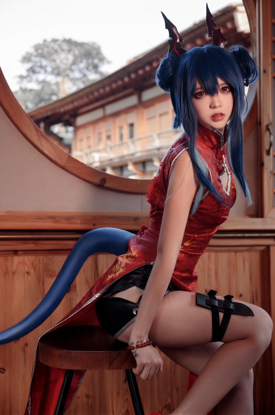 quhk.cn_002_.jpg