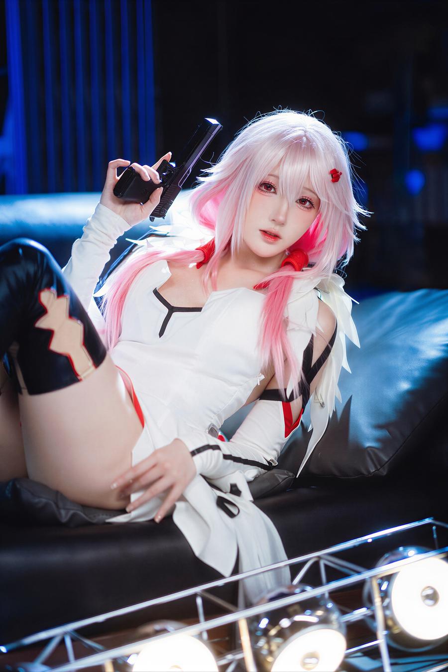 quhk.cn_012_.jpg