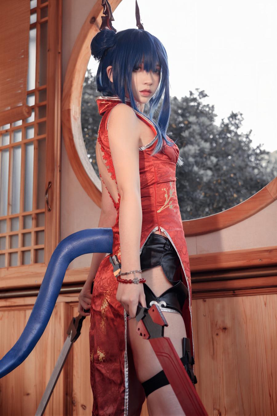 quhk.cn_009_.jpg