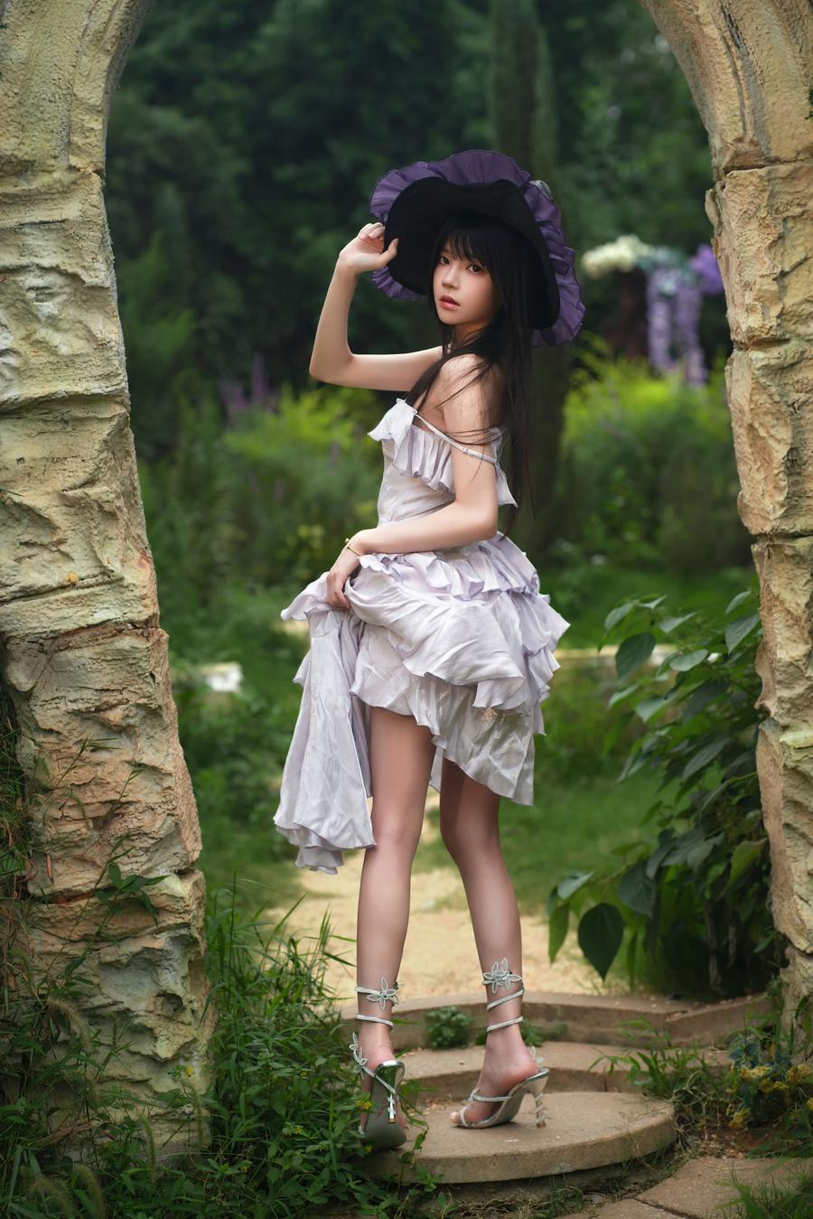 quhk.cn_030_.jpg