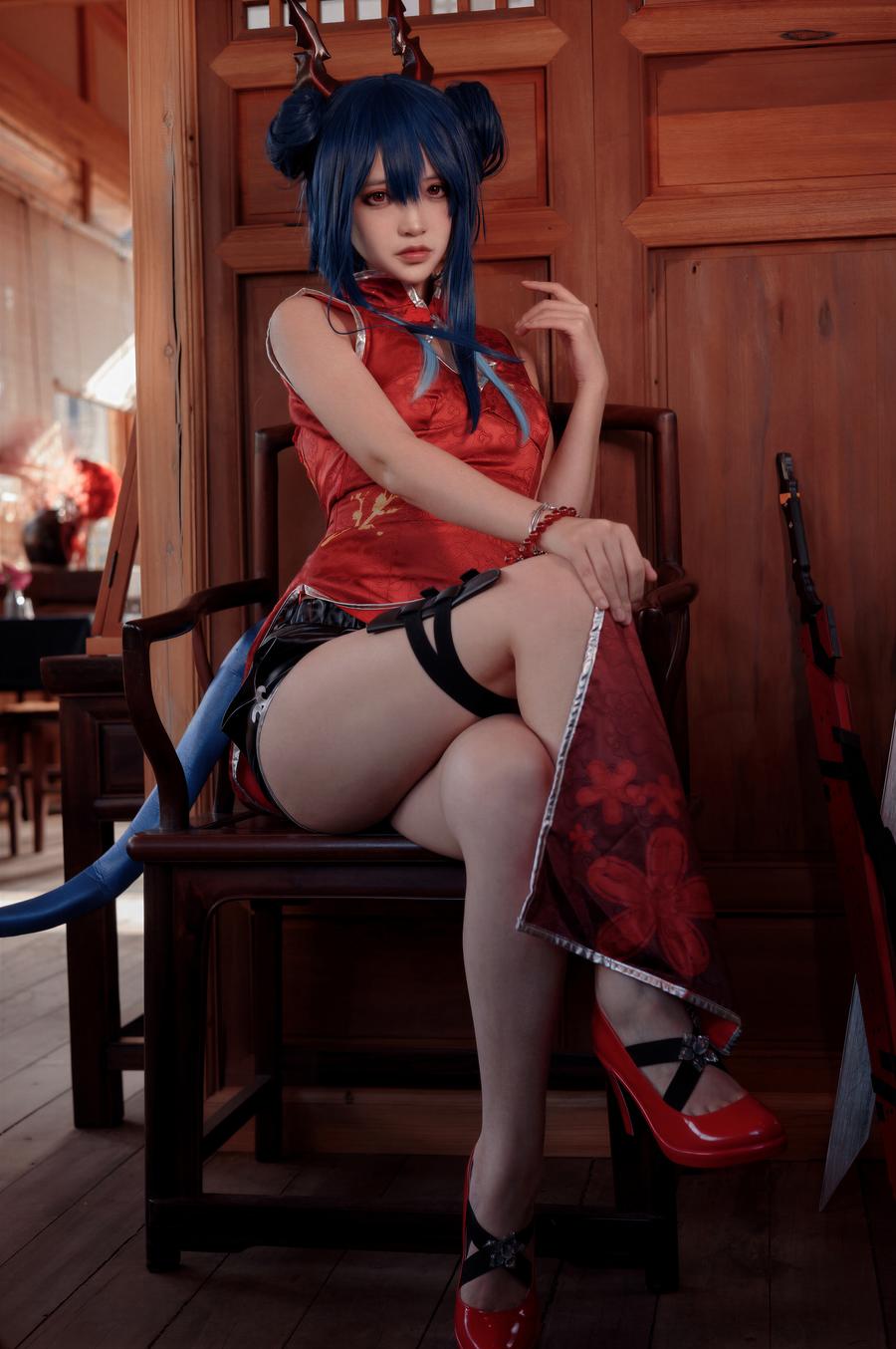quhk.cn_007_.jpg