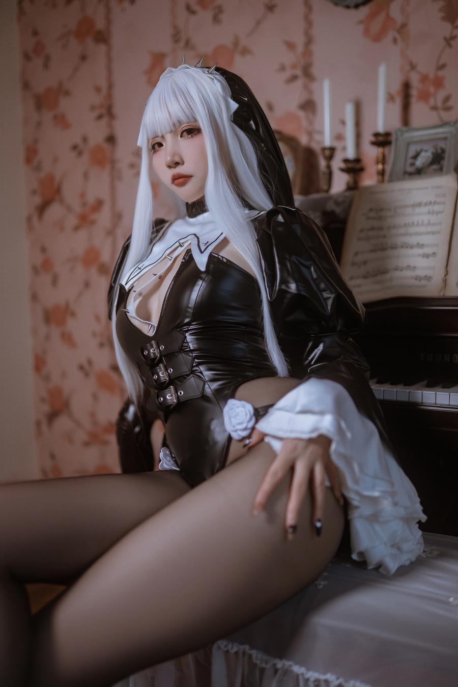 quhk.cn_002_.jpg