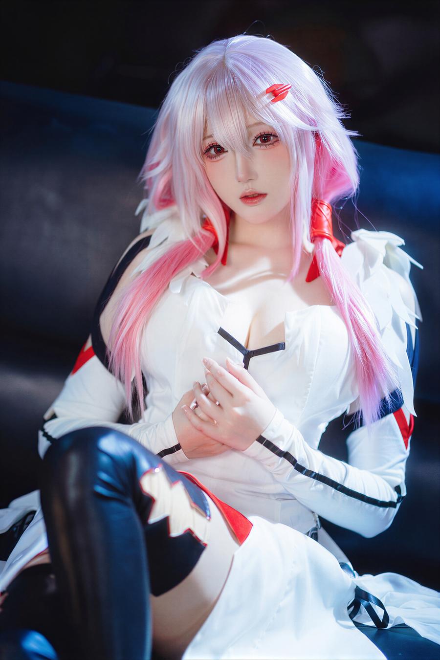 quhk.cn_006_.jpg