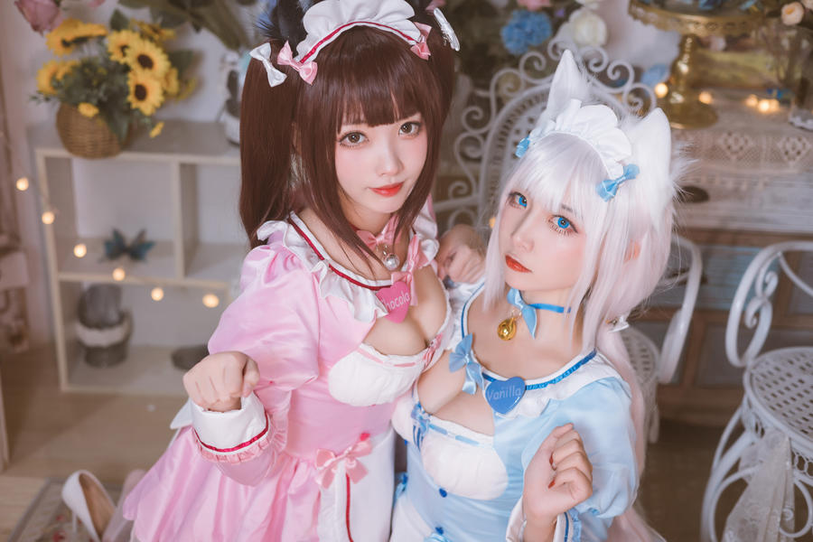 quhk.cn_010_.jpg