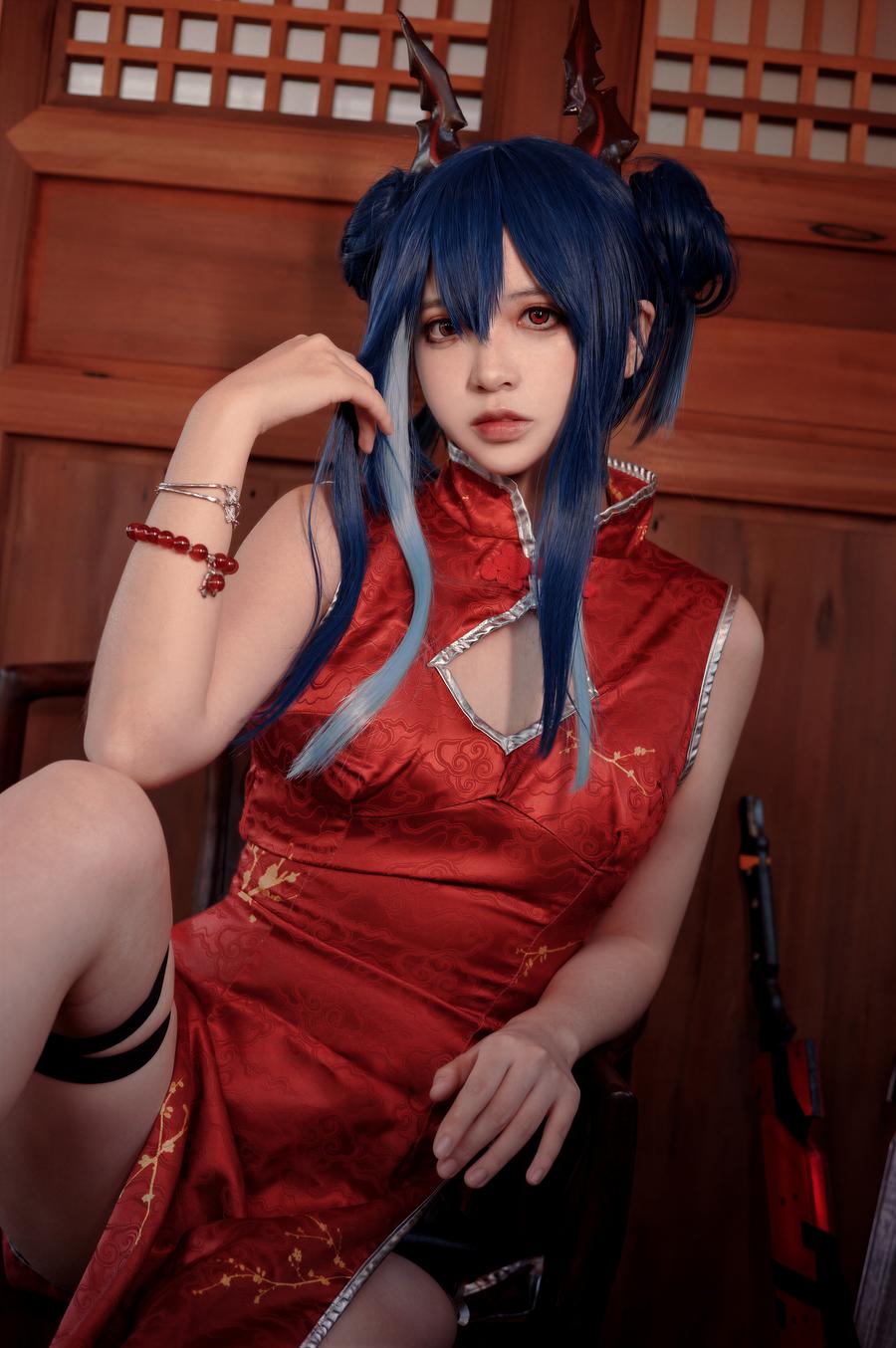 quhk.cn_006_.jpg