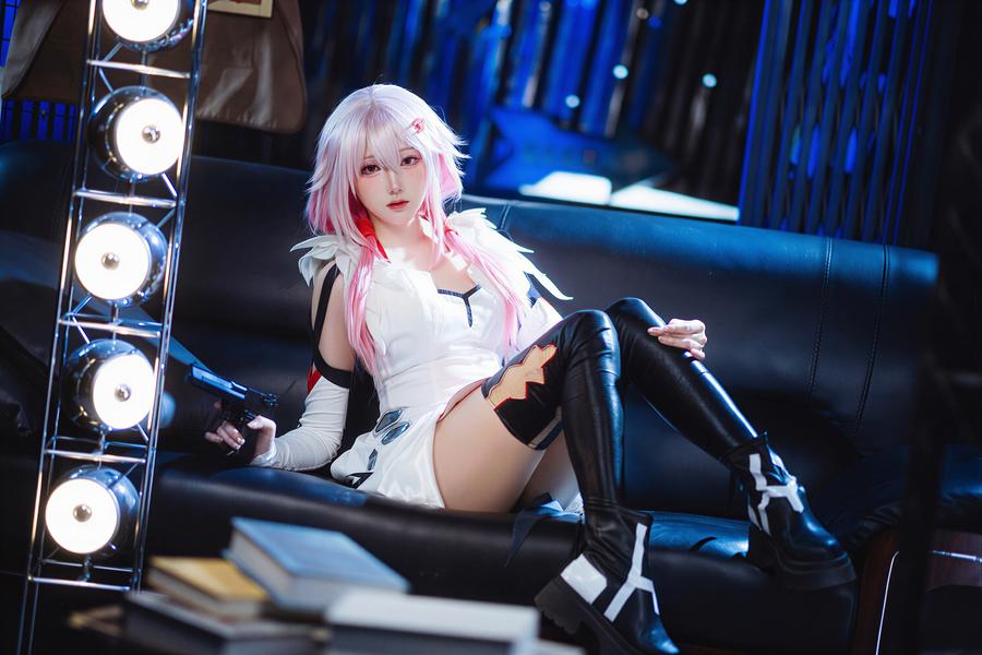 quhk.cn_004_.jpg