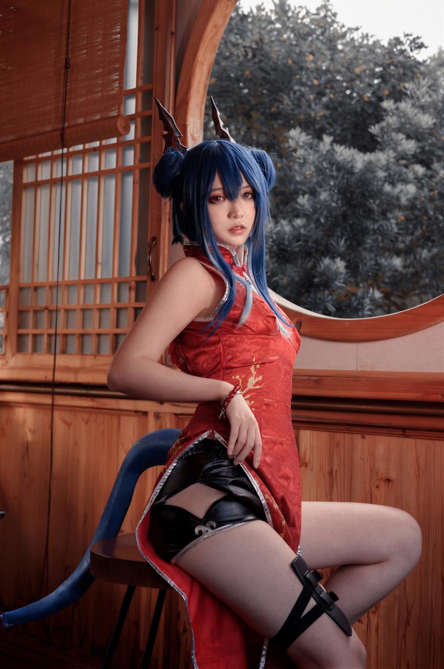 quhk.cn_012_.jpg