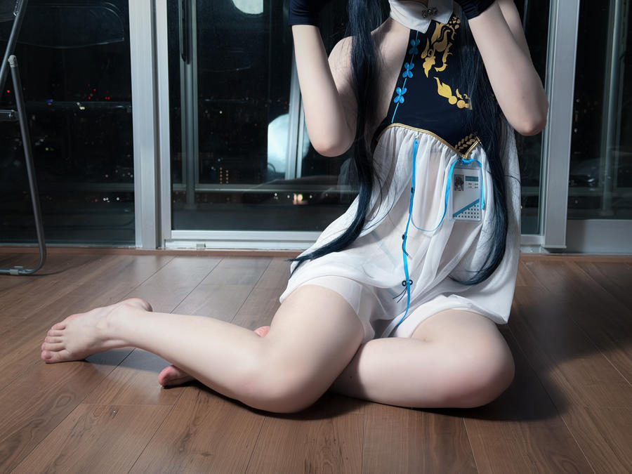quhk.cn_002_.jpg