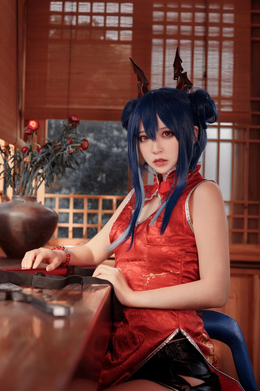 quhk.cn_014_.jpg