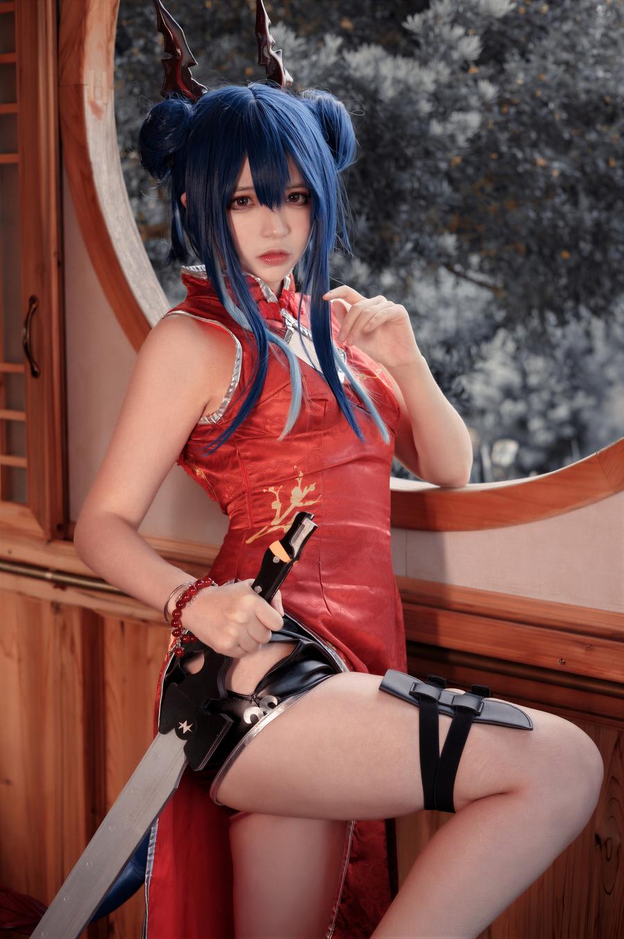 quhk.cn_010_.jpg