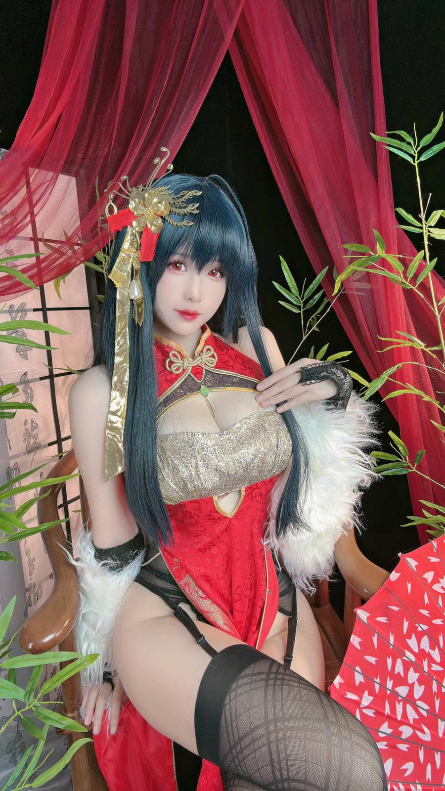 quhk.cn_001_.jpg