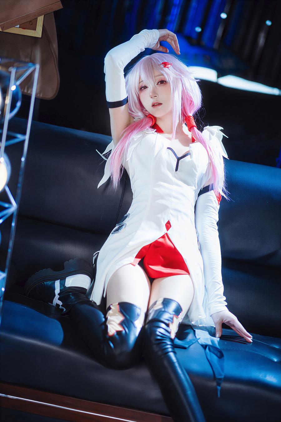 quhk.cn_010_.jpg