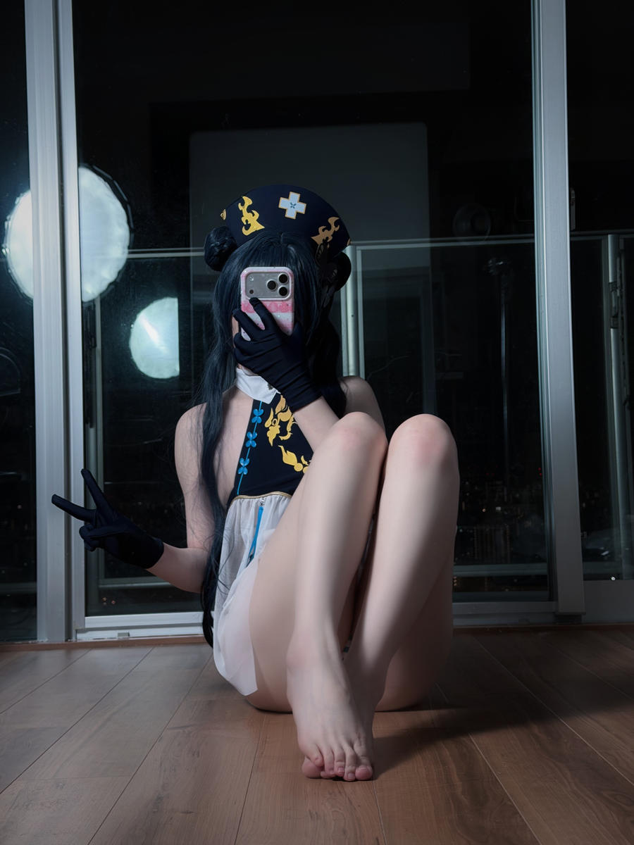 quhk.cn_003_.jpg