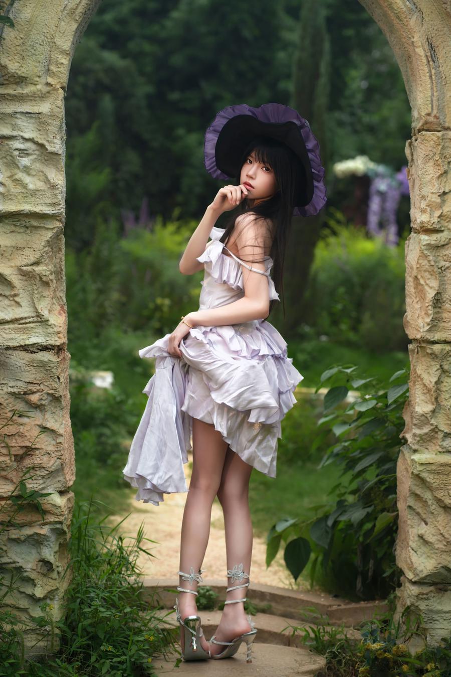 quhk.cn_029_.jpg