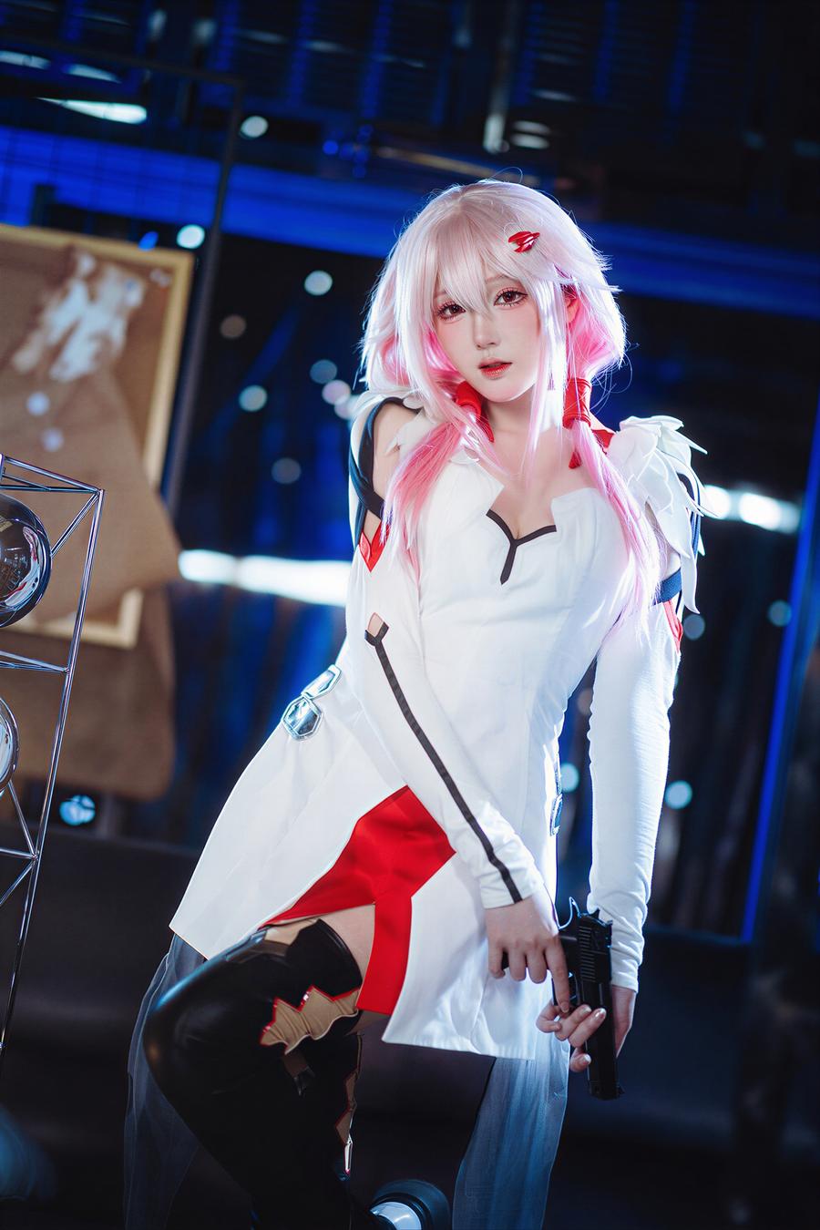 quhk.cn_003_.jpg