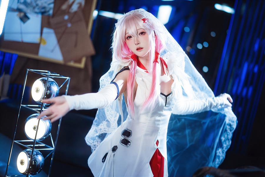 quhk.cn_002_.jpg