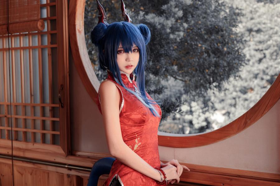 quhk.cn_017_.jpg