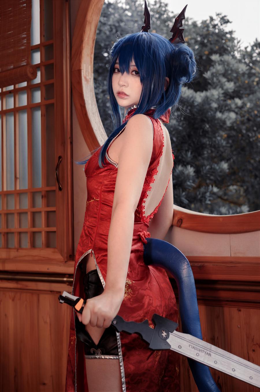 quhk.cn_015_.jpg