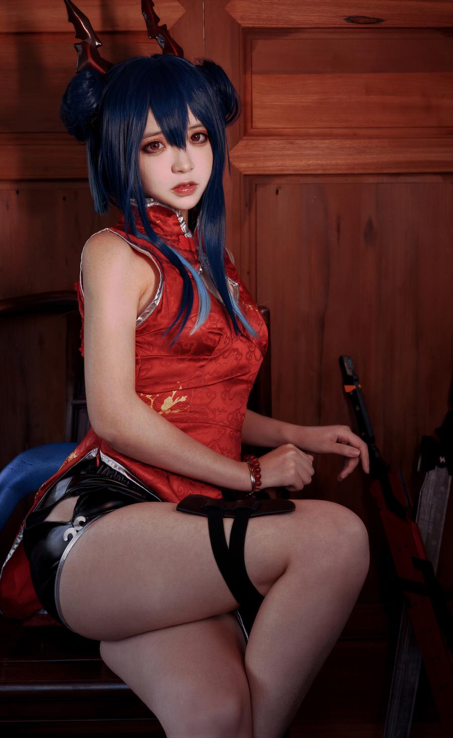 quhk.cn_004_.jpg