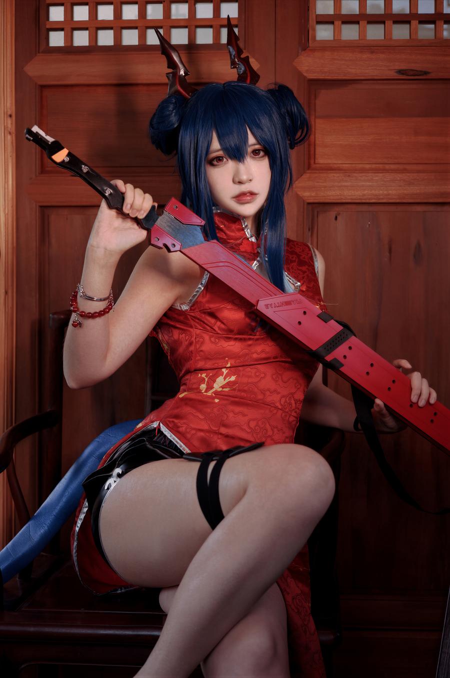 quhk.cn_005_.jpg