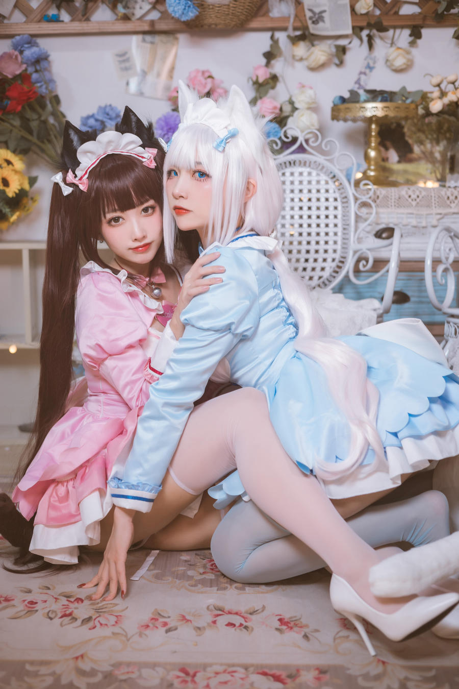 quhk.cn_009_.jpg
