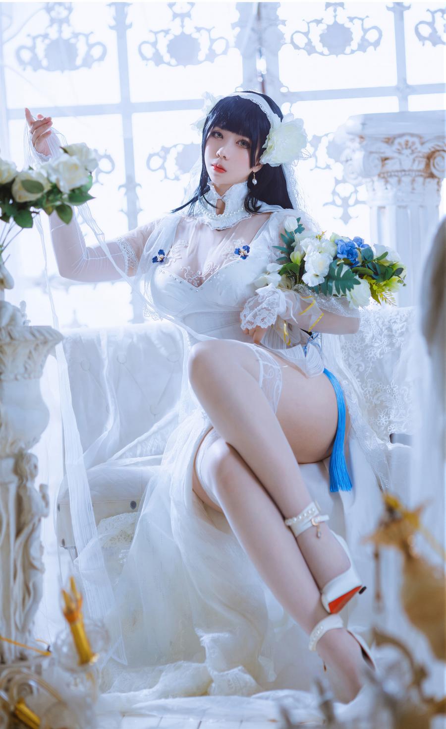 quhk.cn_002_.jpg