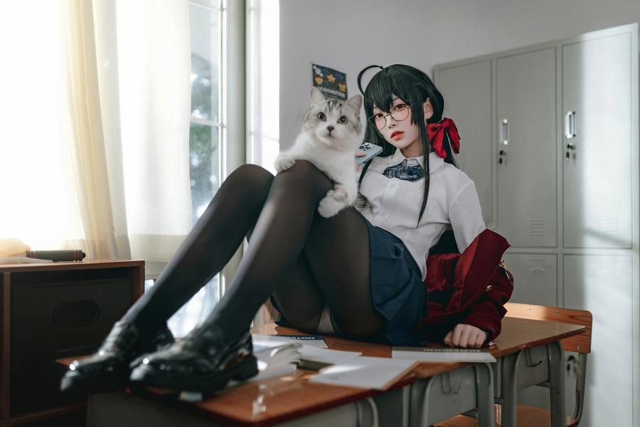 quhk.cn_023_.jpg