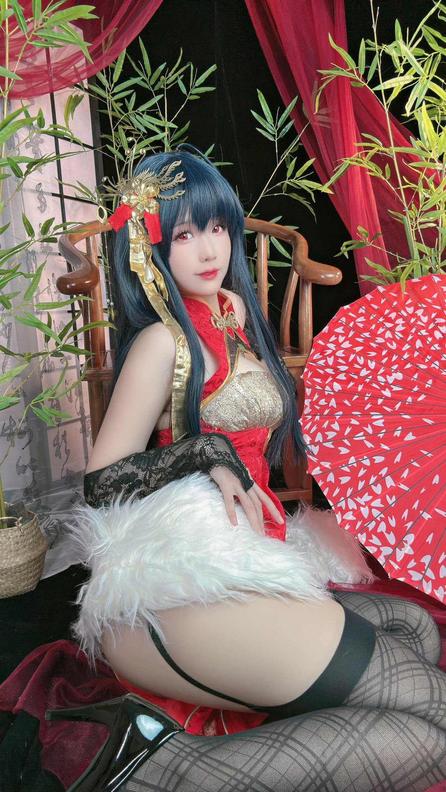 quhk.cn_018_.jpg