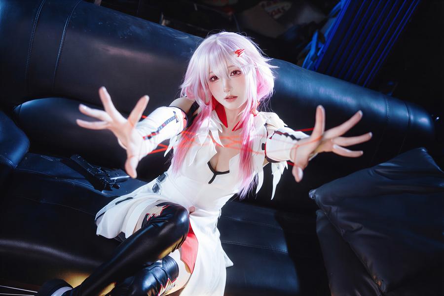 quhk.cn_015_.jpg
