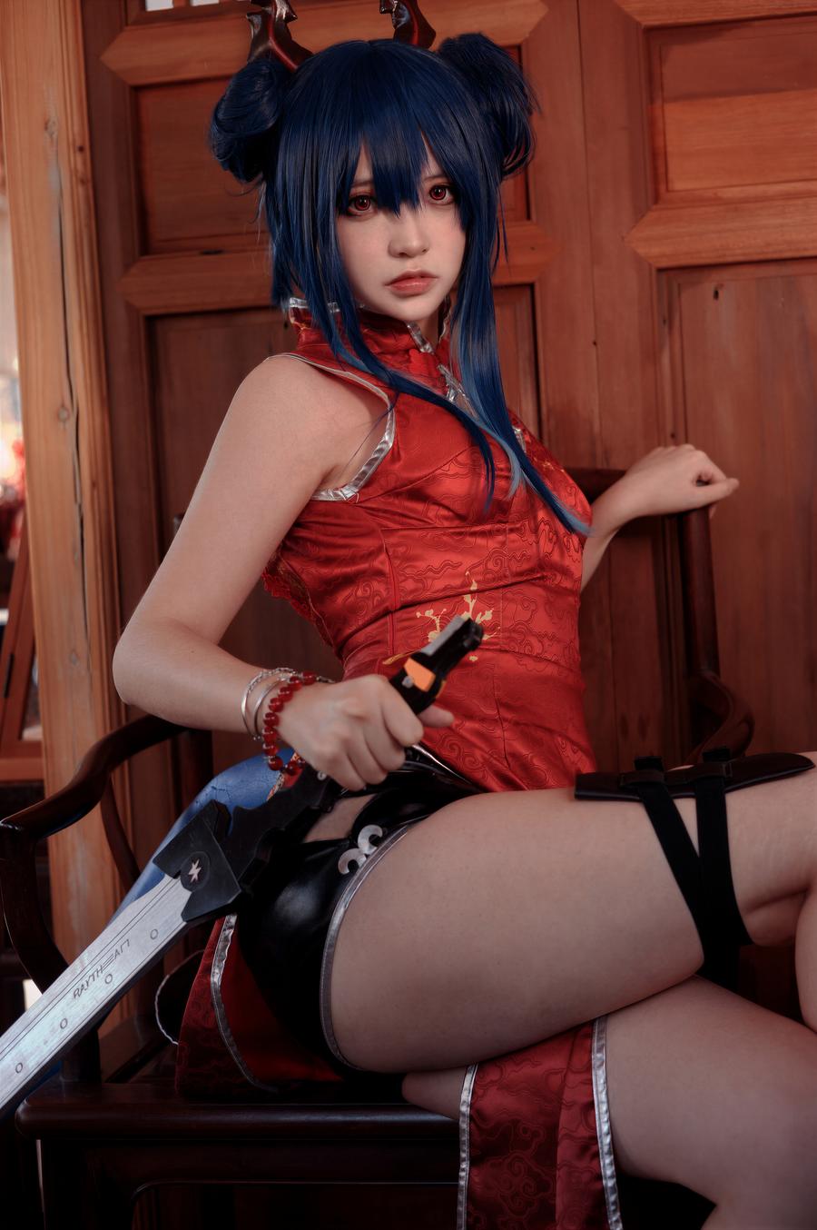 quhk.cn_008_.jpg